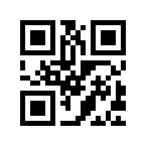 Código QR 1332031