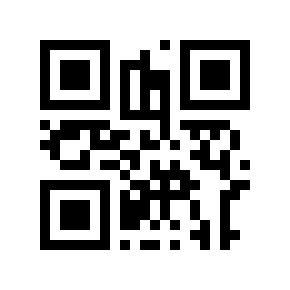 QR code 1339008