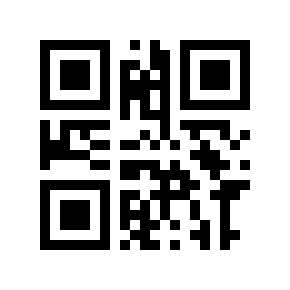 QR code 1341831