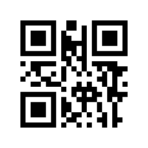 QR code 1352577