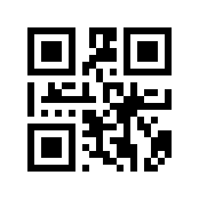 QR code 13569965