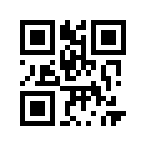 QR code 13569967