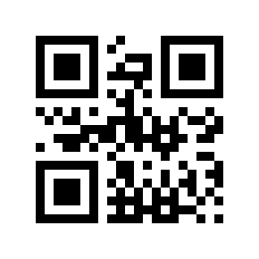 QR code 13569970