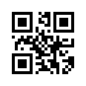 QR code 13569974