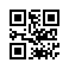 QR code 135962