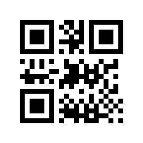 QR code 1367320