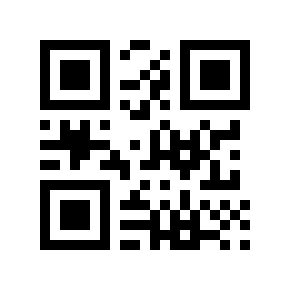QR code 1367325