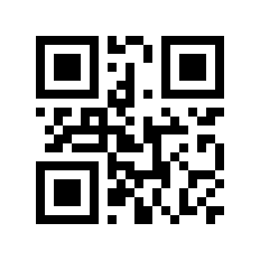 Código QR 1370971