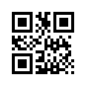 Código QR 1370972