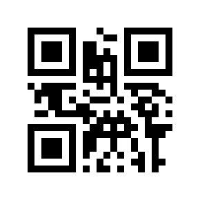 Código QR 1371995