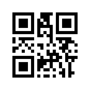 QR code 1374997