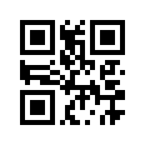 Código QR 1380979