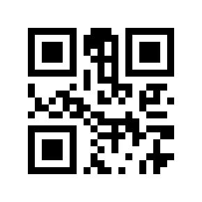 QR code 1380986