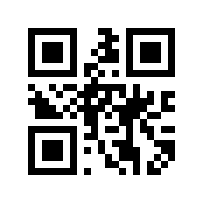 QR code 1381978