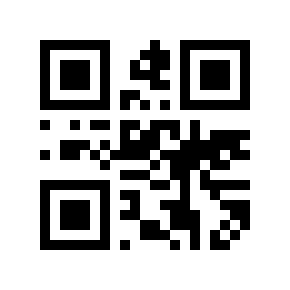 QR code 1385970