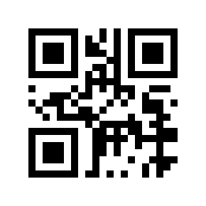 QR code 1385971
