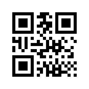 QR code 1391491