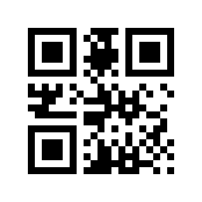 QR code 1391492