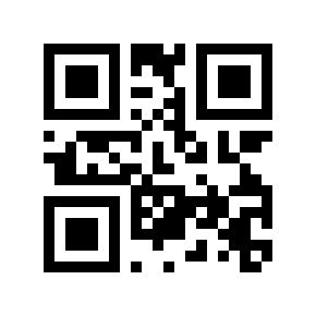 QR code 1391498