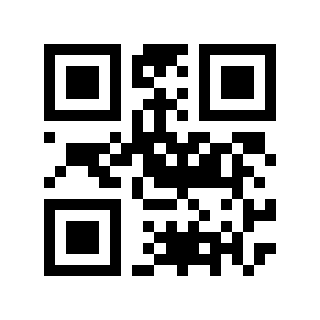 QR code 139219