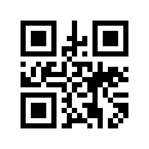QR code 1395974