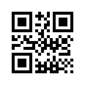 QR code 1395975