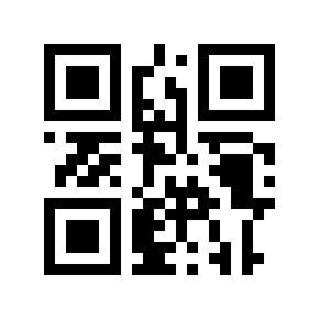 QR code 1395976