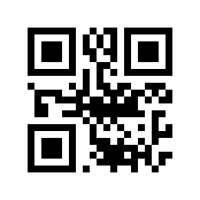 QR code 140228