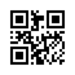 QR code 1404002