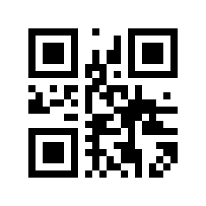 QR code 1405101