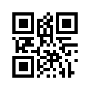 QR code 14060988