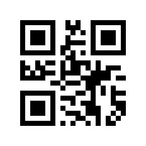 Código QR 1407317