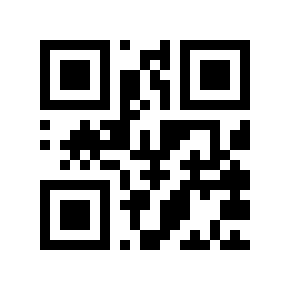 Código QR 1408129