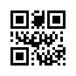 Código QR 14121981