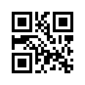 Código QR 14121990