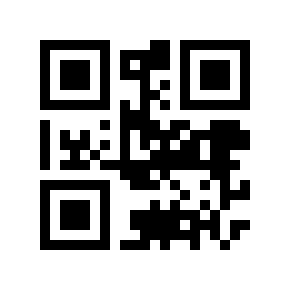 QR code 141337