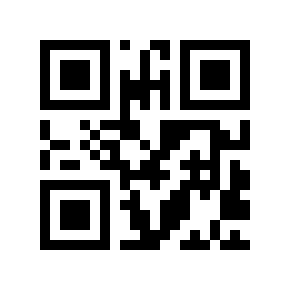QR code 1413993