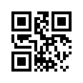 QR code 141458