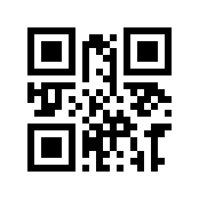 QR code 1414621