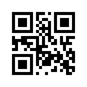 QR code 1420402