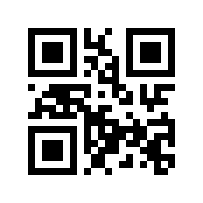 QR code 1420458