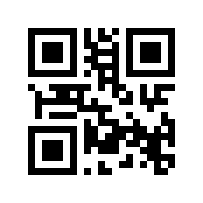 QR code 1420461
