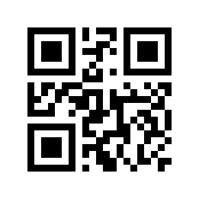 Código QR 1420469