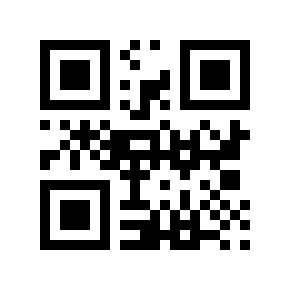 Código QR 1420470