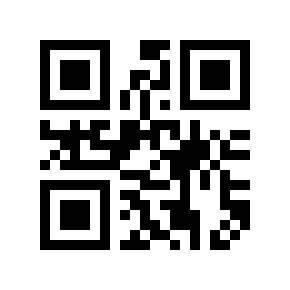 Código QR 1420477
