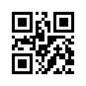 QR code 1420480
