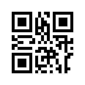QR code 1420648
