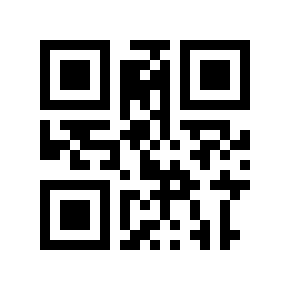 Código QR 1422006