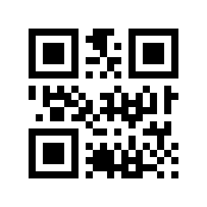 Código QR 1422007