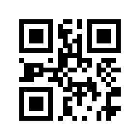 QR code 1422008